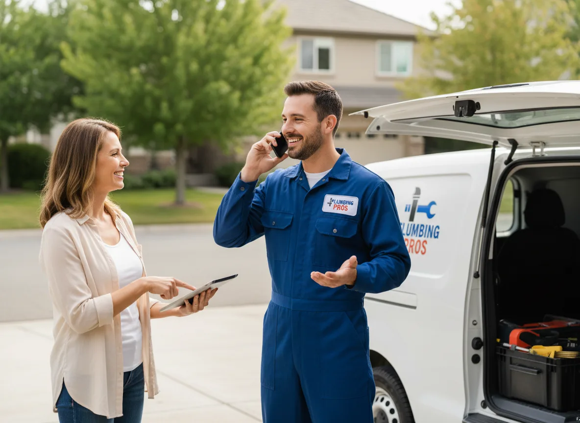 Water Heater Repair Nashville, OH FAQs